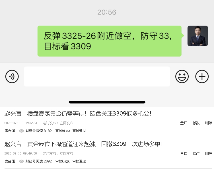 黄金操作图.jpg