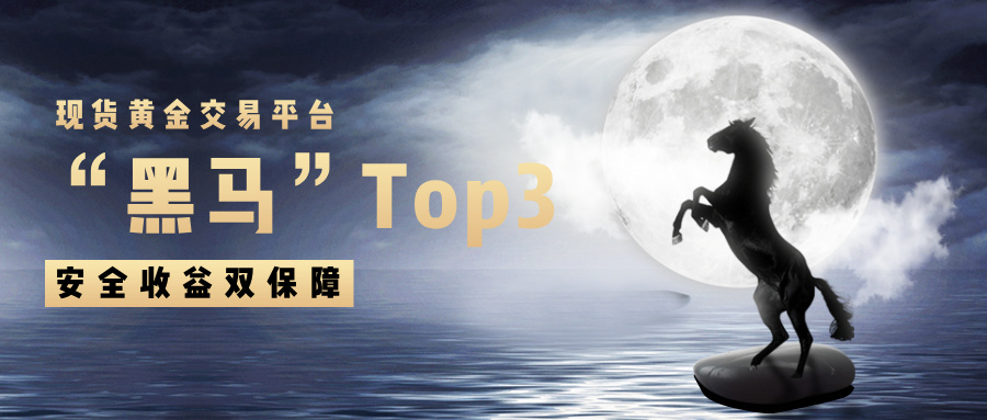 人才招聘伯乐合成风公众号封面__2025-07-11+11_58_05.jpg