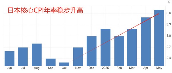 前2.jpg