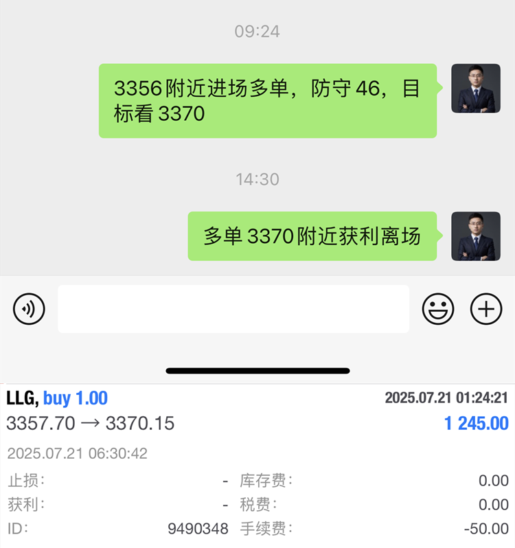 黄金操作图.png