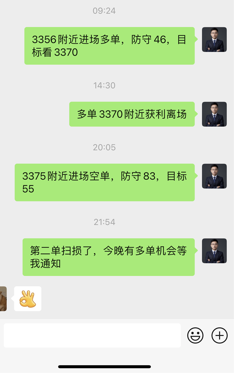 黄金操作图.png