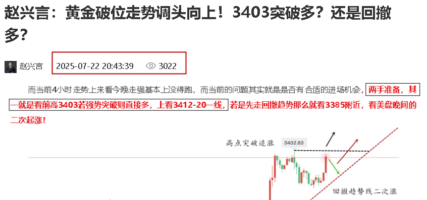 预测图.png