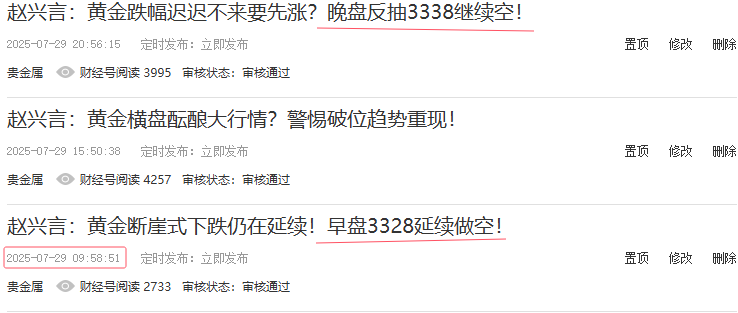 bbdf105c-02a0-4c03-bd13-ddfee11edeef.png