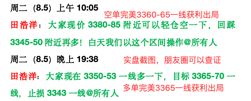 周二喊单.jpg