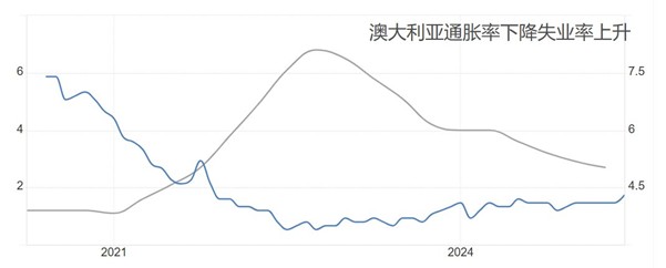 前1.jpg
