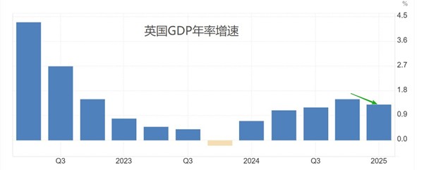 前2.jpg