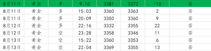 d4f87675-d667-4e56-ab2d-fa3b24635600.png