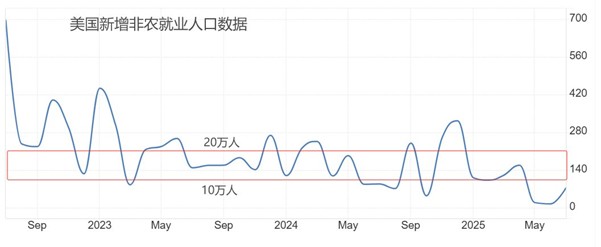 汇.jpg
