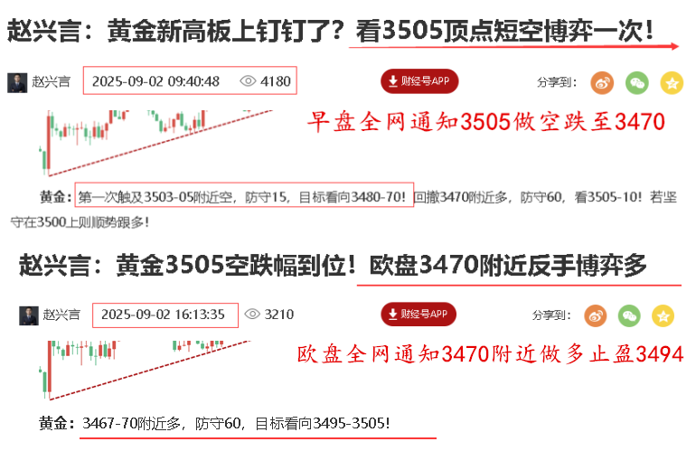 操作图1.png