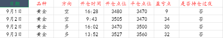 XU6RR@2C26H[X({IWU(I]]A.png