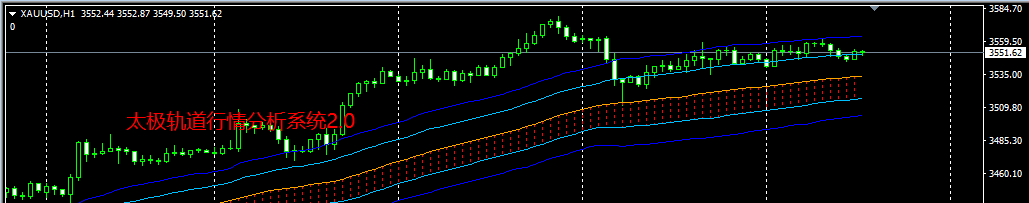 1757069585834361.png image.png