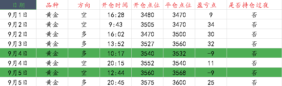 106f38ac93bbce6e3d94b824127727df_1757220827579532.png