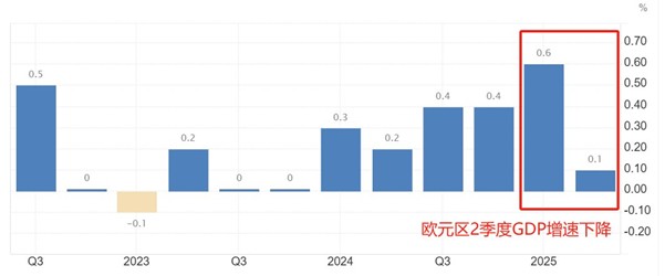 欧央行1.jpg