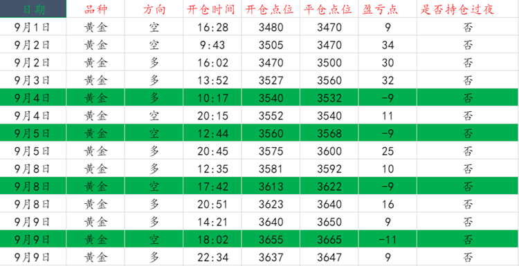 6KWX}WASA_~MQS_8X)I8(U7.png