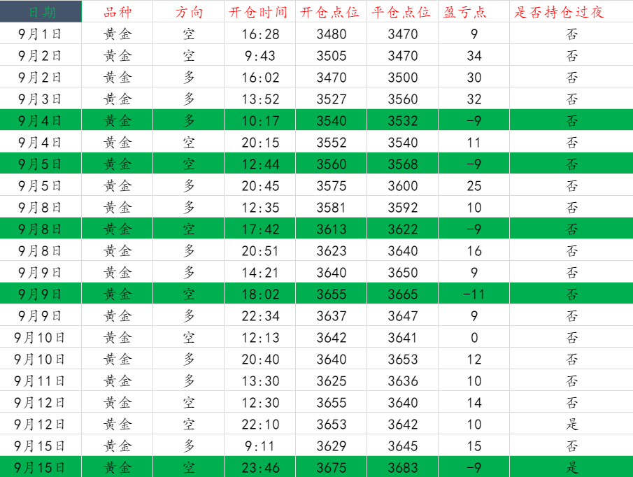 WPGUP(2})3CK]$`C_4]H{@Y.png