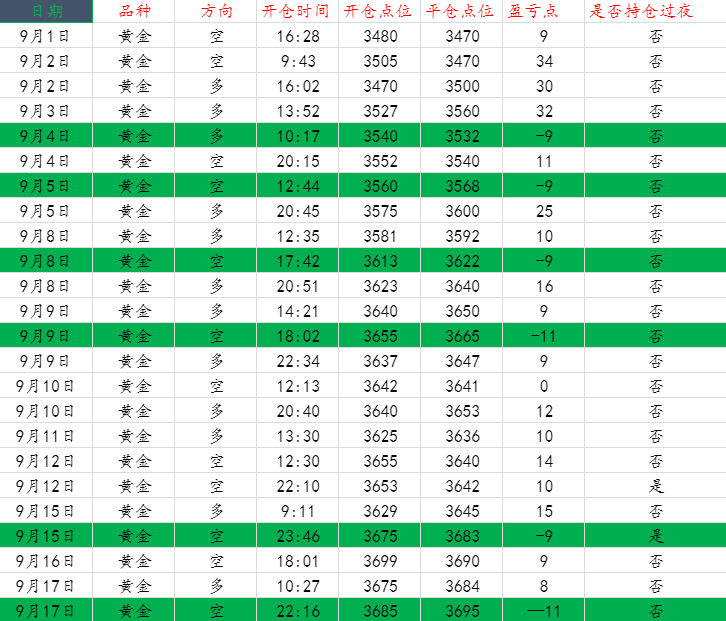 W]}8U9IQ)J19~DJ0UAX{}YQ.png