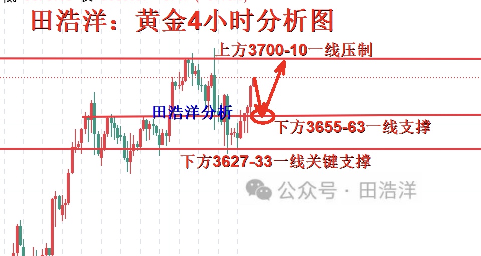 黄金4小时分析号.jpg