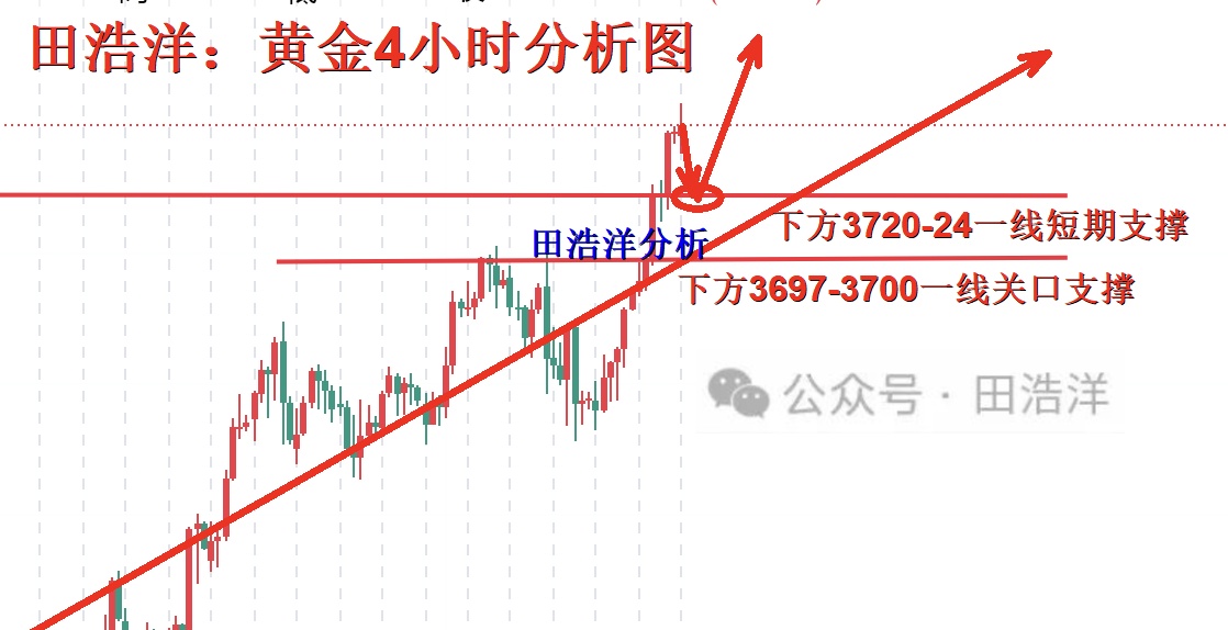 黄金4小时分析号.jpg
