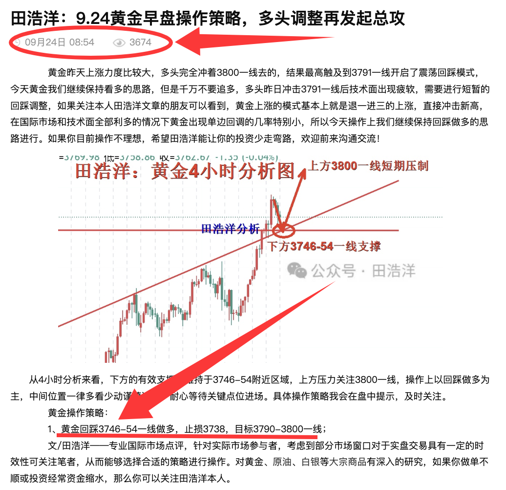 文章.jpg