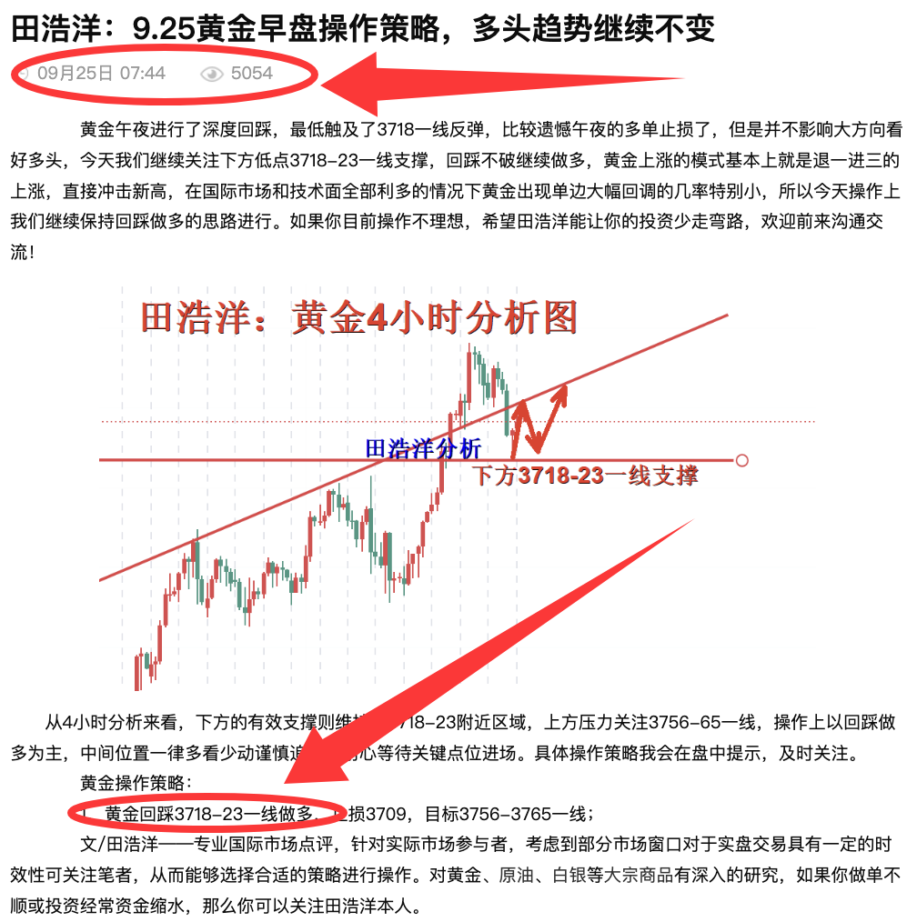 文章.jpg