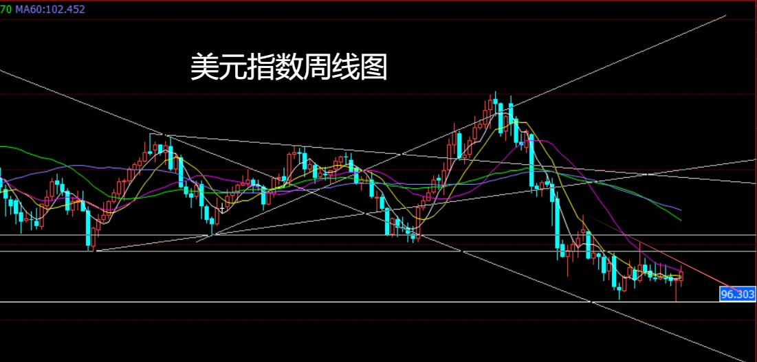 黄金.jpg