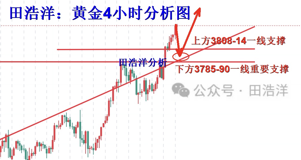黄金4小时分析号.jpg