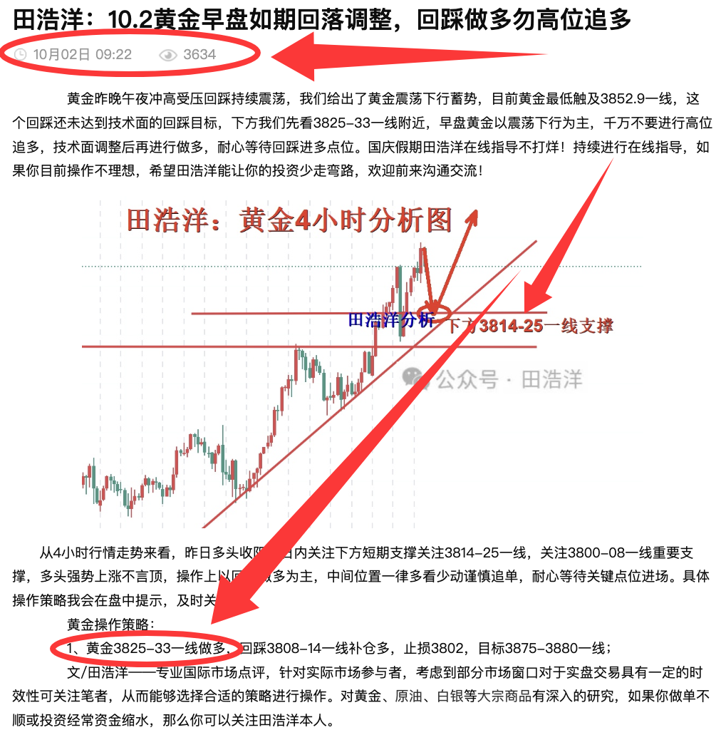 文章.jpg