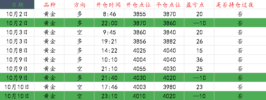CGQL9HBW`Y6L]%]JQVNBGK1.png