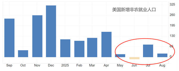 汇0.png