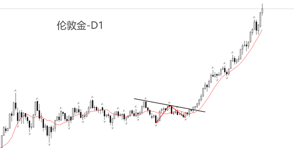 汇2.png