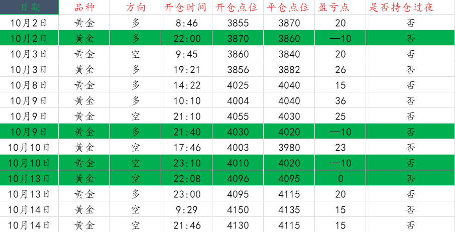 7M4PF)A03QALQ8MH`]7[T6A.png