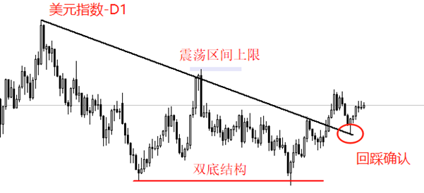 美1.png