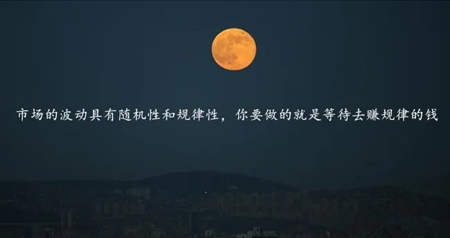 1761612844232388.jpg 图片...jpg