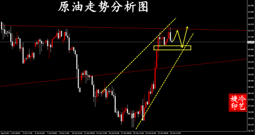 1761651186768856.png 2.png