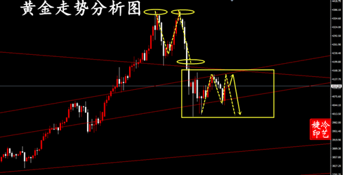 1761651182291196.png 1.png