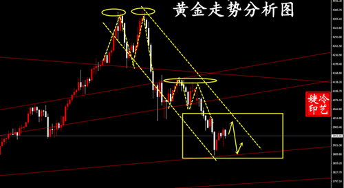 1761706167458050.png 1.png