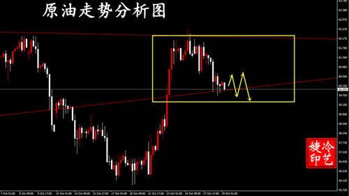 1761706171370138.png 2.png