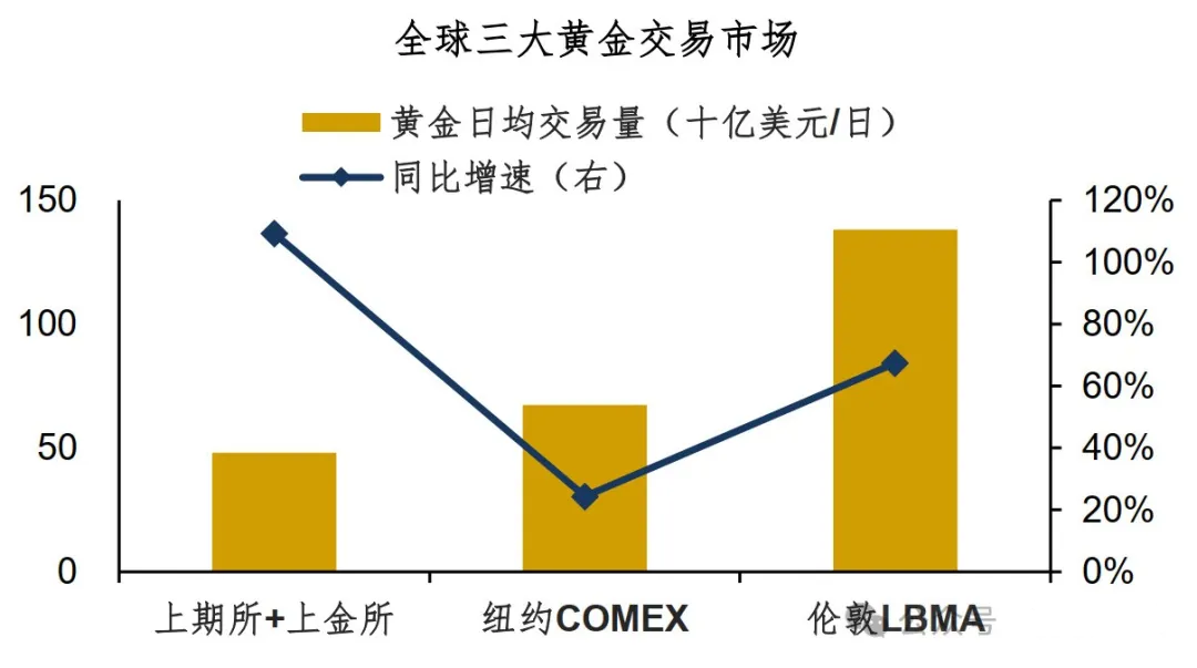 1761729436306486.png 3.png