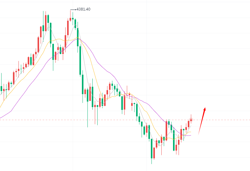 1761874277477082.png fgt.png