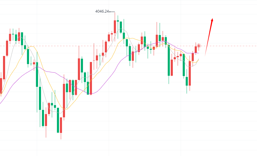 1762143103569463.png ghy.png