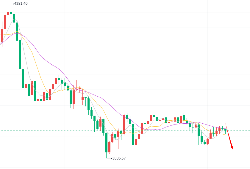 1762394179522831.png hjy.png