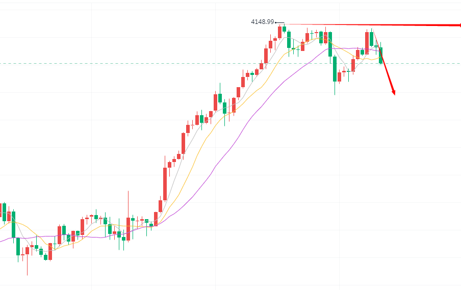 1762915966671442.png hjy.png