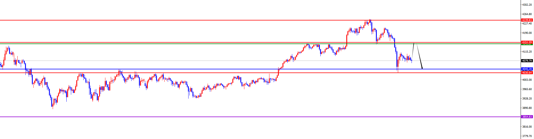 1763352690983796.png 黄金.png