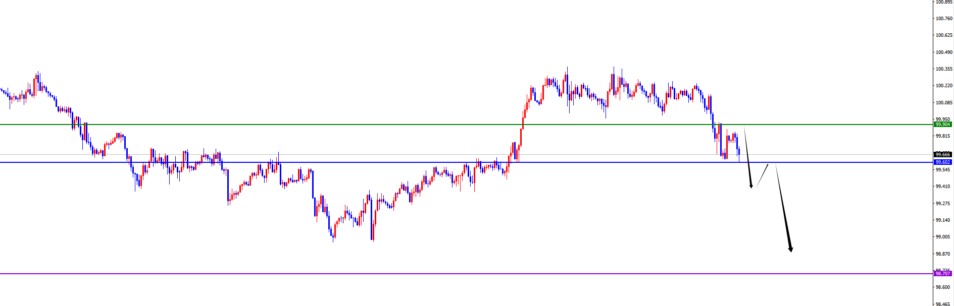 1764127743605384.png 美指.png