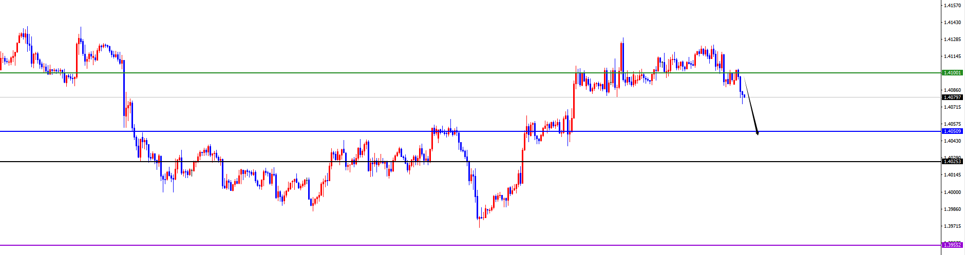 1764127761705329.png 美加.png