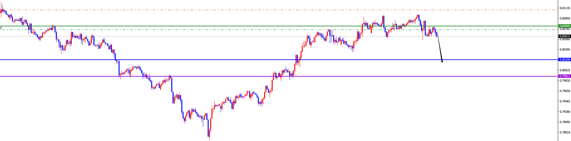 1764127770422126.png 美瑞.png