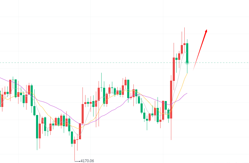 1765421104153402.png hjy.png