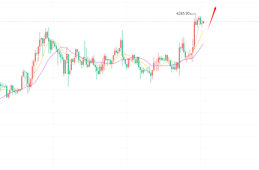 1765509207882611.png hjy.png