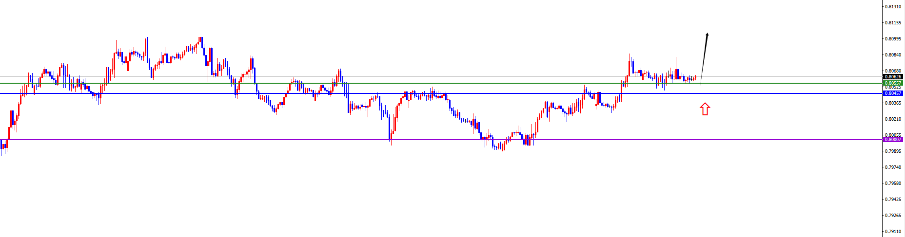 1765853847238640.png 美瑞.png