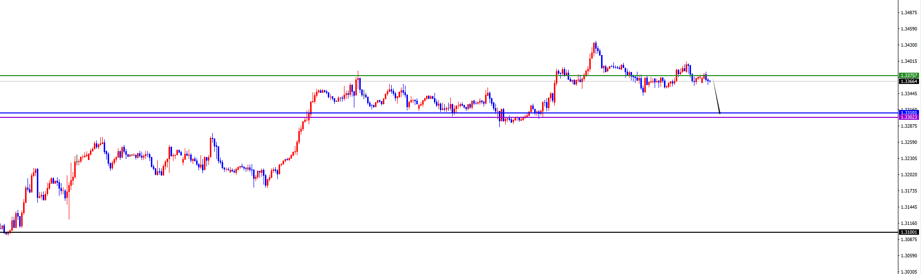 1765853872325150.png 镑美.png